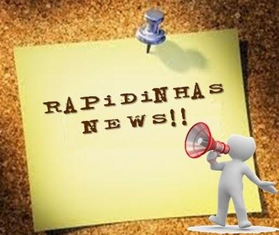Rapidinhas