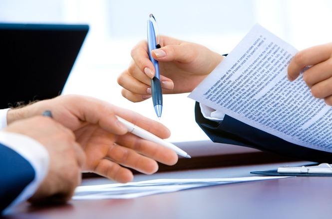 TJSC fixa tese sobre prescrição em contratos de trato sucessivo