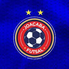 Joaçaba Futsal emite Nota Oficial explicando porque alguns jogos da LNF serão em Videira.