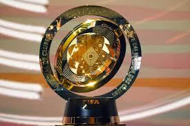 Mundial de Clubes: FLUMINENSE passa pela Internacionale