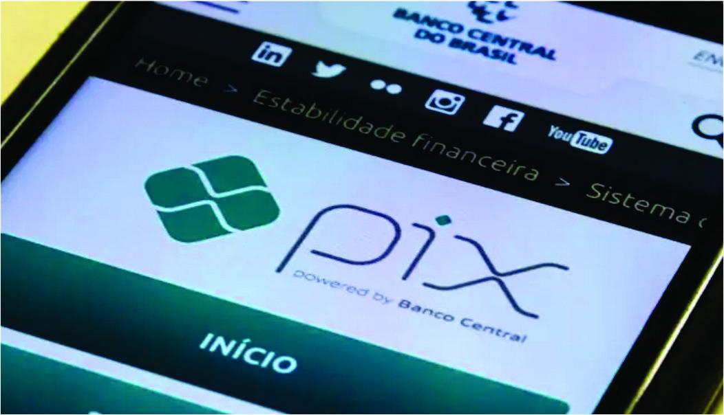 Bancos passam a oferecer Pix Automático a partir desta segunda