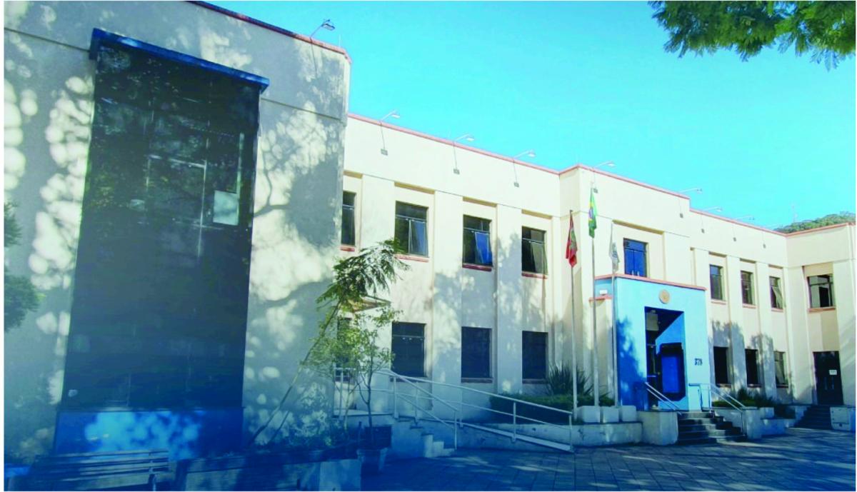 Prefeitura de Joaçaba lança dois Concursos Públicos com vagas em diversas áreas