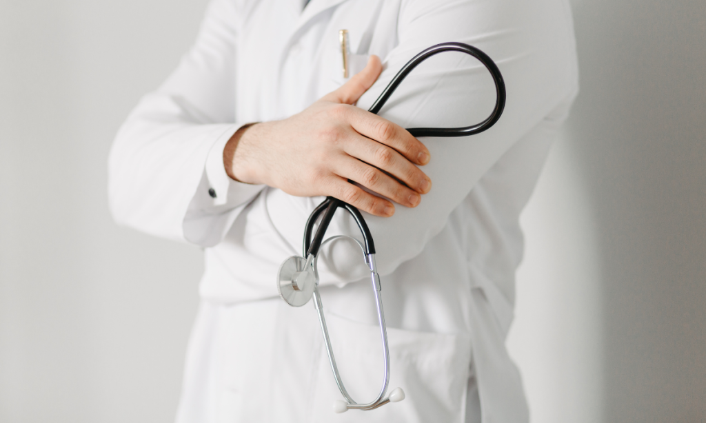 Enamed: Veja cursos de medicina que terão sanções por desempenho ruim