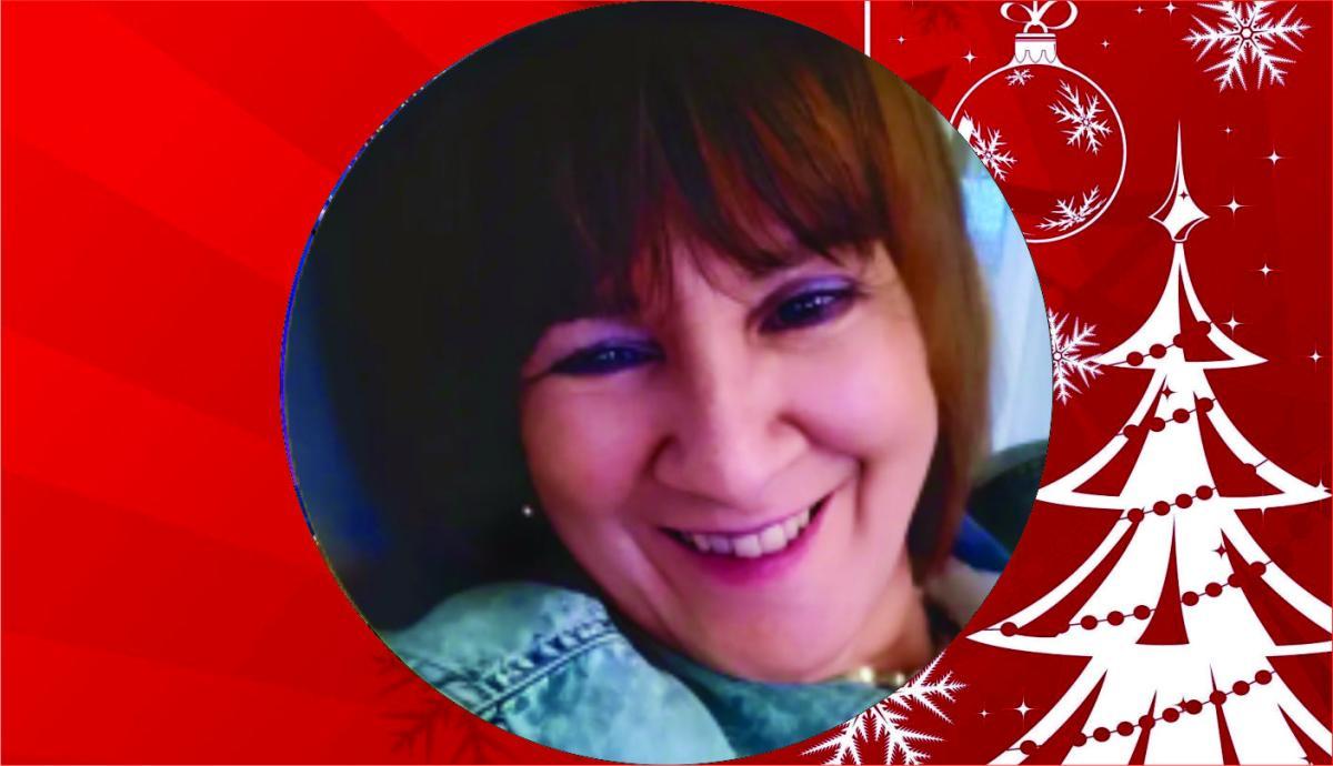 Tempo e o Dinheiro! Natal e 2026!