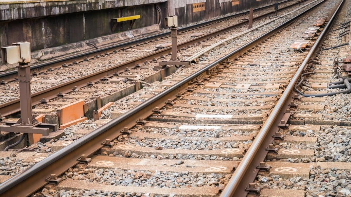 Nova Ferroeste: Projeto Promete Revolucionar a Logística do Sul do Brasil