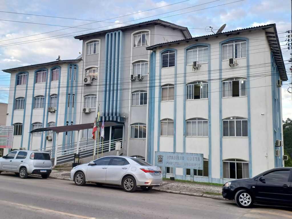 Dez anos depois, 11 pessoas condenadas em Otacílio Costa