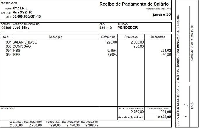 Reajuste do mínimo e apoio a hospitais filantrópicos são aprovados em plenário