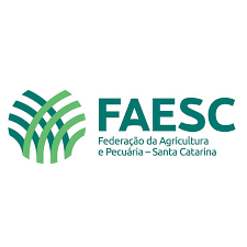 Agro fecha 2025 com conquistas e projeta um 2026 de oportunidades, analisa FAESC