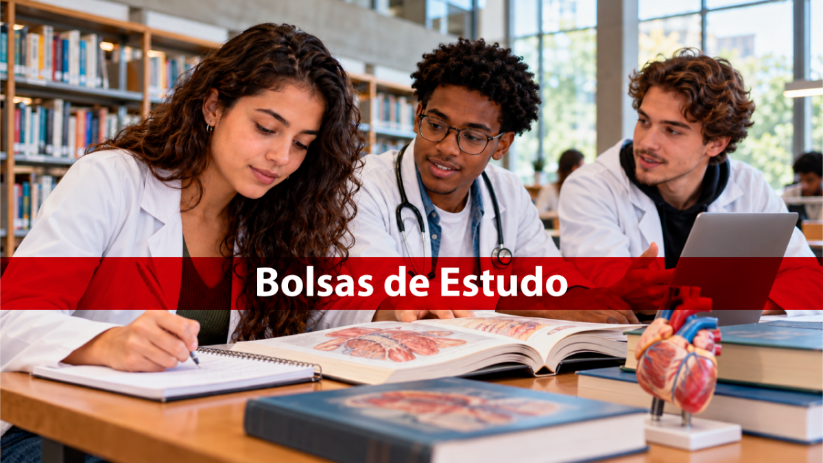TCE/SC determina devolução de R$ 176 mil ao Estado por recebimento irregular de benefício do Universidade Gratuita