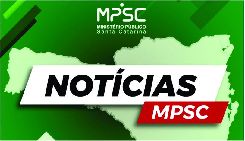 MPSC busca coibir irregularidades na área da moralidade administrativa em seis municípios da região