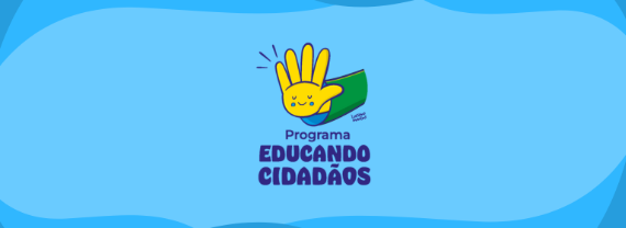 Semana Estadual de Combate à Corrupção com ações educativas