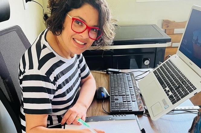 TJSC celebra 10 anos de teletrabalho com aumento de produtividade e qualidade de vida