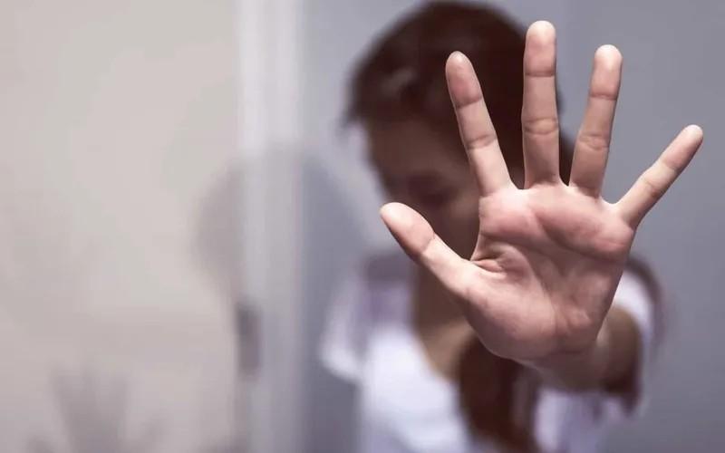 PM prende autor por descumprimento de medida protetiva em Catanduvas