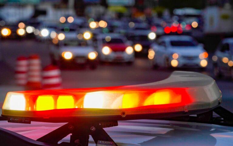 Justiça acolhe tese da PGE/SC: policiais agiram em legítima defesa