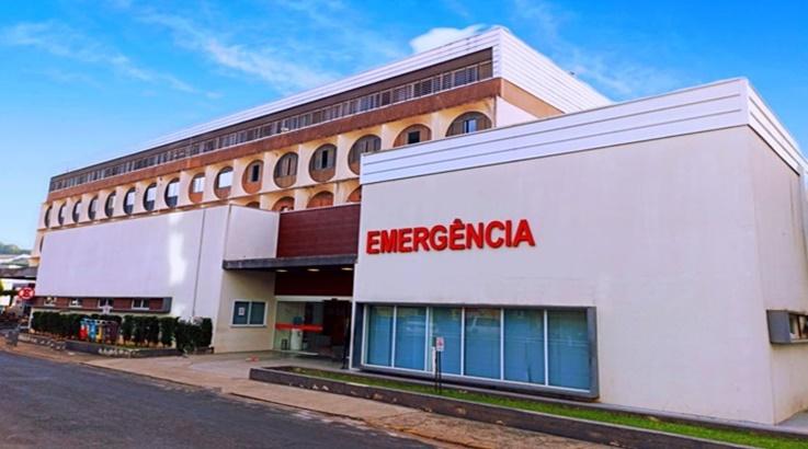 Hospital Maicé de Caçador alerta sobre golpe que visa familiares de pacientes internados