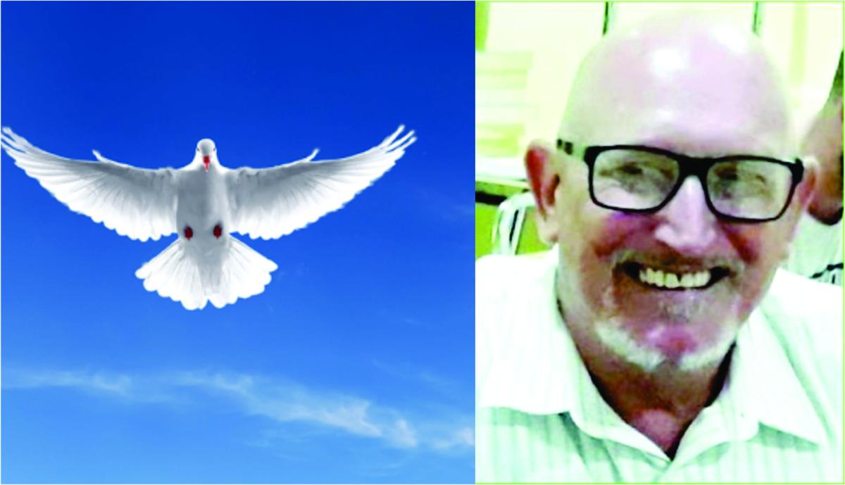 O Brasil precisa de paz, não de conflitos políticos