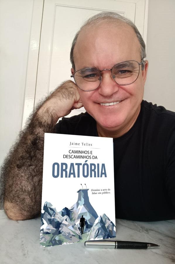 Lúgubre engano, por Jaime Telles