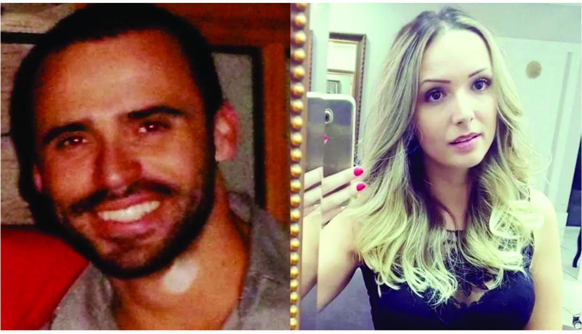 Morte de casal em motel. O que se sabe 15 dias depois