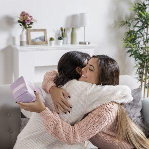 Dia das Mães deve ser o maior da história em SC, aponta Fecomércio