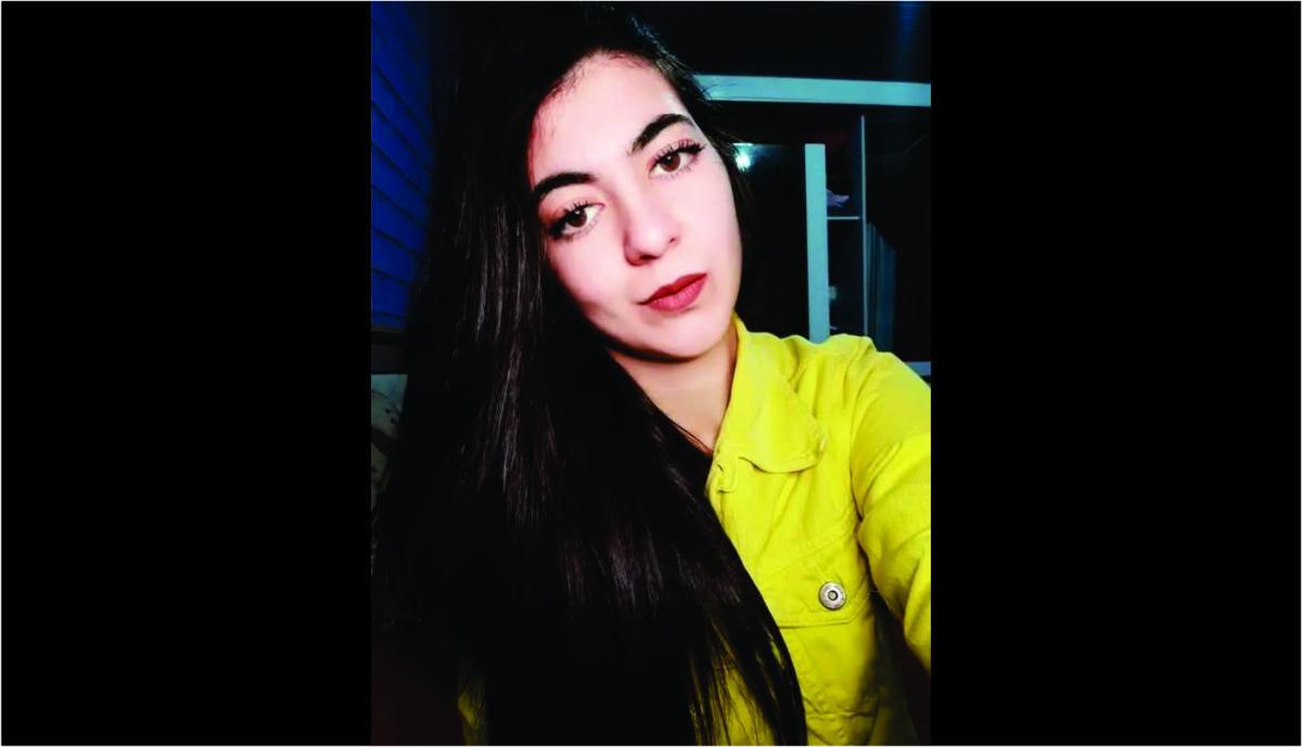 Companheiro de Lusiane encontrada morta em um rio em Santa Cecília é denunciado pelo MPSC por feminicídio