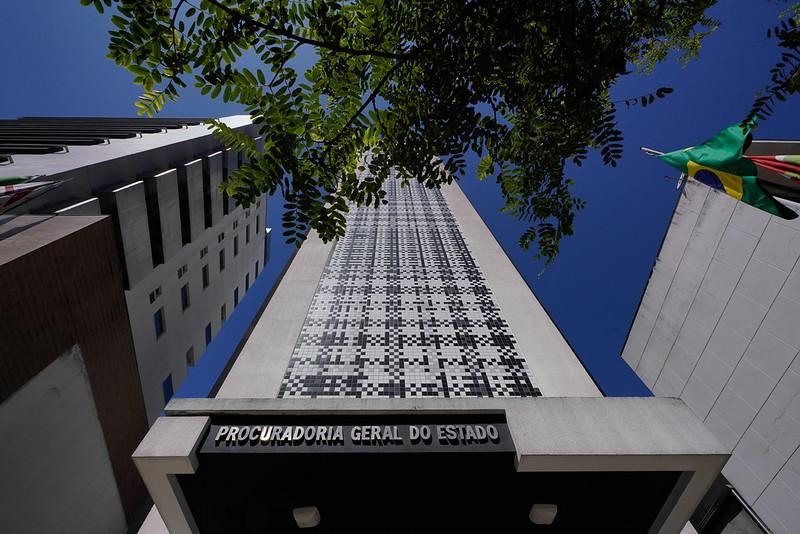 PGE/SC defende no STF autonomia de Santa Catarina em programas estratégicos para educação e meio ambiente