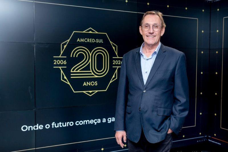 Instituições de Microcrédito propõe mudanças no Programa Juro Zero em SC