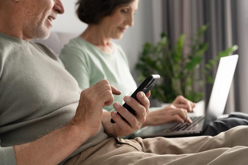 Golpe da falsa compra cresce nas redes sociais no período de Natal