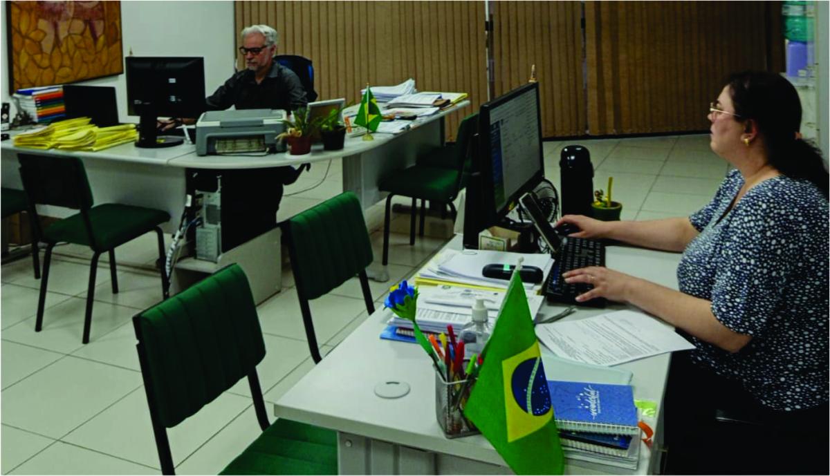 Preço da Cesta Básica tem diferença de até 37%, diz Procon de Joaçaba