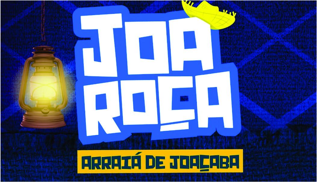 3ª edição do Joaroça acontece neste sábado em Joaçaba