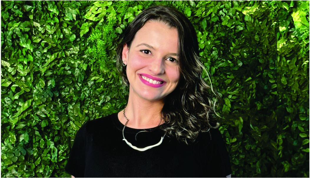Afinal, para quem estamos inovando no setor energético?