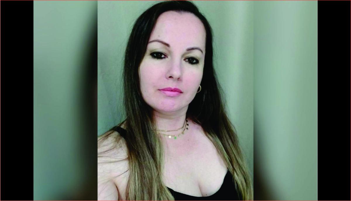 Motorista de carro envolvido em colisão com moto em Ponte Serrada morre no hospital