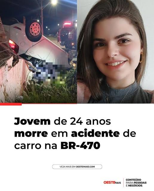 Acidentes, drogas, homicídios, afogamentos. Os perigos do Verão