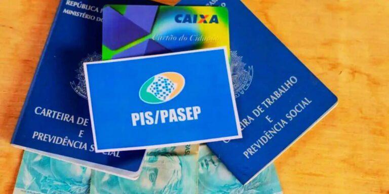 PIS/Pasep 2026: quando você vai receber o abono salarial?