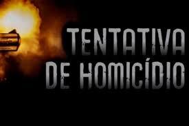 Mulher é presa por tentativa de homicídio em Catanduvas