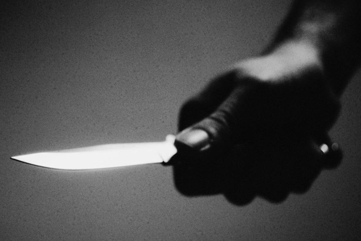 Tentativa de homicídio é registrada em Ibicaré
