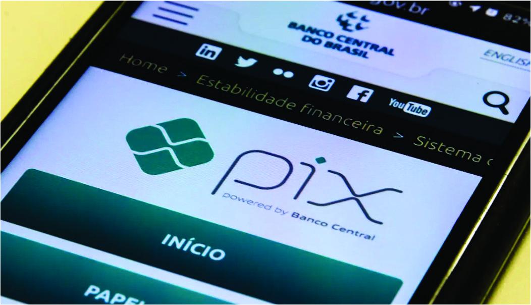 Pix Automático: Veja perguntas e respostas sobre a novidade do BC