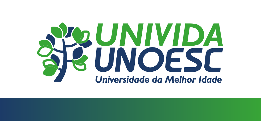 Univida proporciona aprendizado e qualidade de vida para a população idosa