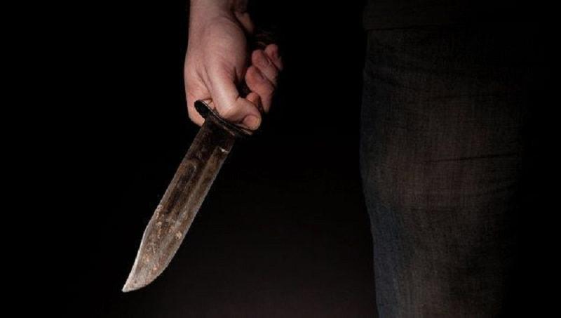Homens encapuzados matam senhor de 49 anos para roubar