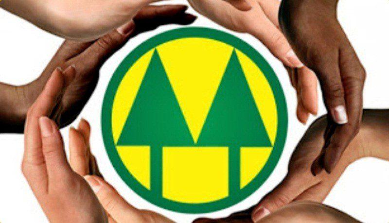 Educação política para fortalecer o cooperativismo