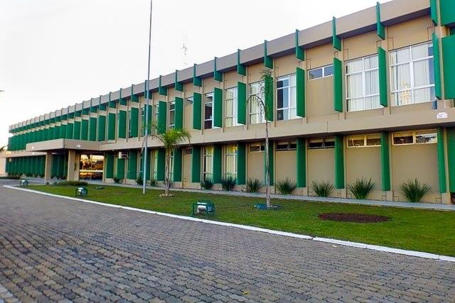 Recomendação do MPSC põe fim a dois casos de nepotismo em Santa Cecília