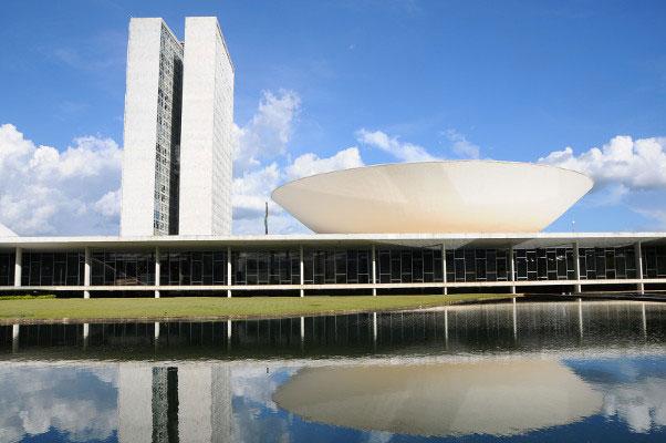 Candidatos a Deputado Federal de Santa Catarina por Partido