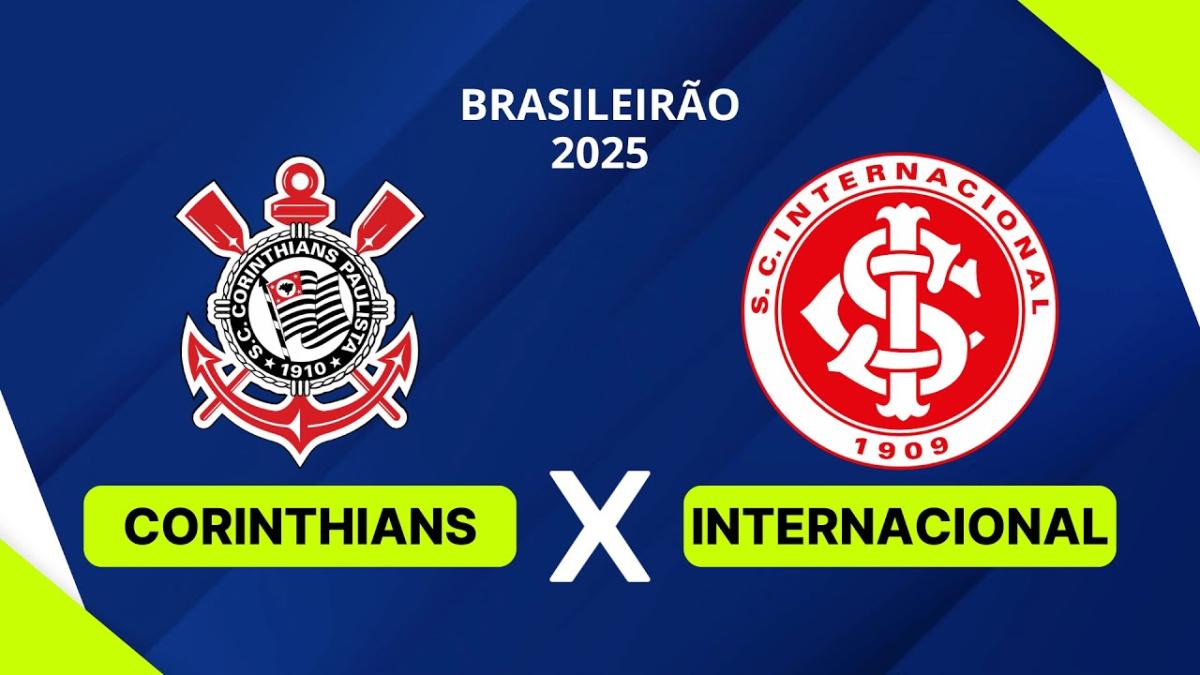 Campeonato Brasileiro – Série A – 7ª Rodada completa