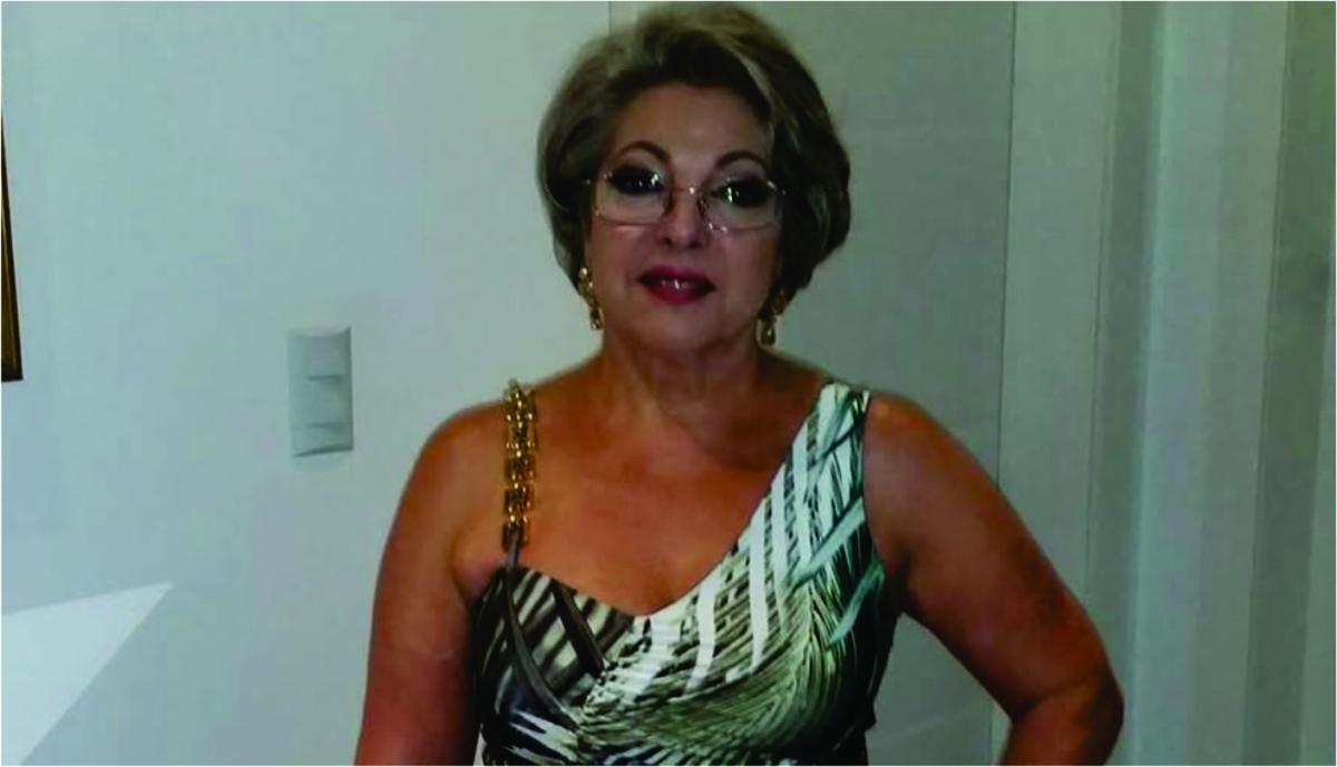 Cumprir ou descumprir