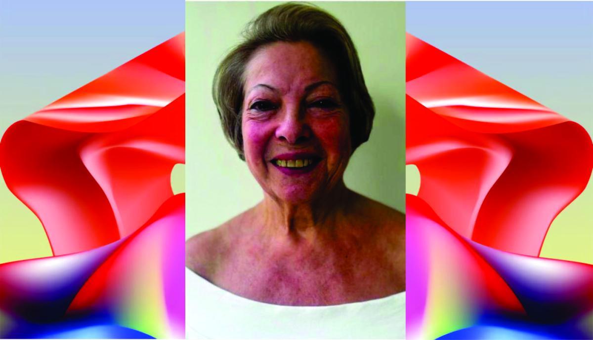 É “nóis” na fita!!!