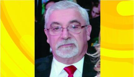 IOF - Embate de Poderes