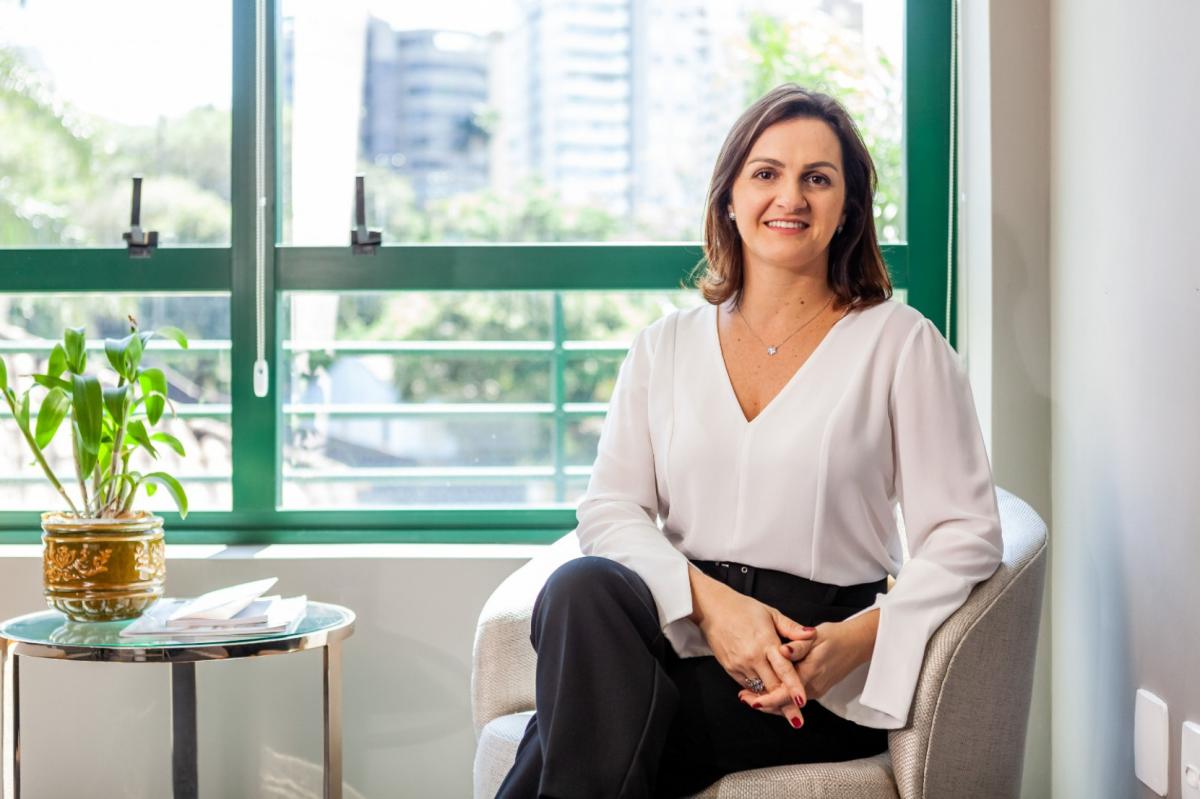 Advogada explica o que muda na doação e herança a partir de nova decisão do STF