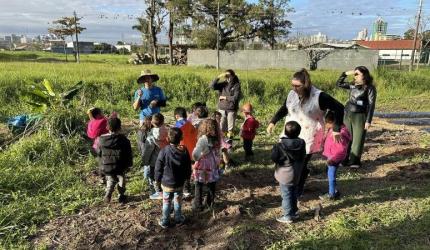 Lei para incentivar catarinenses a manterem tributos federais no Estado é aprovada na Alesc