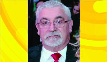 Alerta geral. Rombos e golpes contra beneficiários da Previdência Social