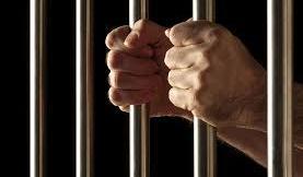 PM cumpre mandado de prisão em Joaçaba