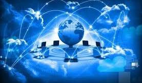 Unoesc: cursos técnicos a gestores da rede estadual da região de Joaçaba